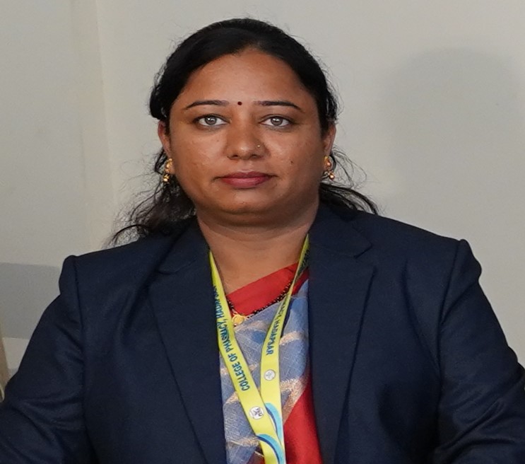 Staff Image